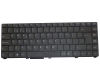 TECLADO SONY VAIO VGN-C1Z/B PROTUGUS PID02143